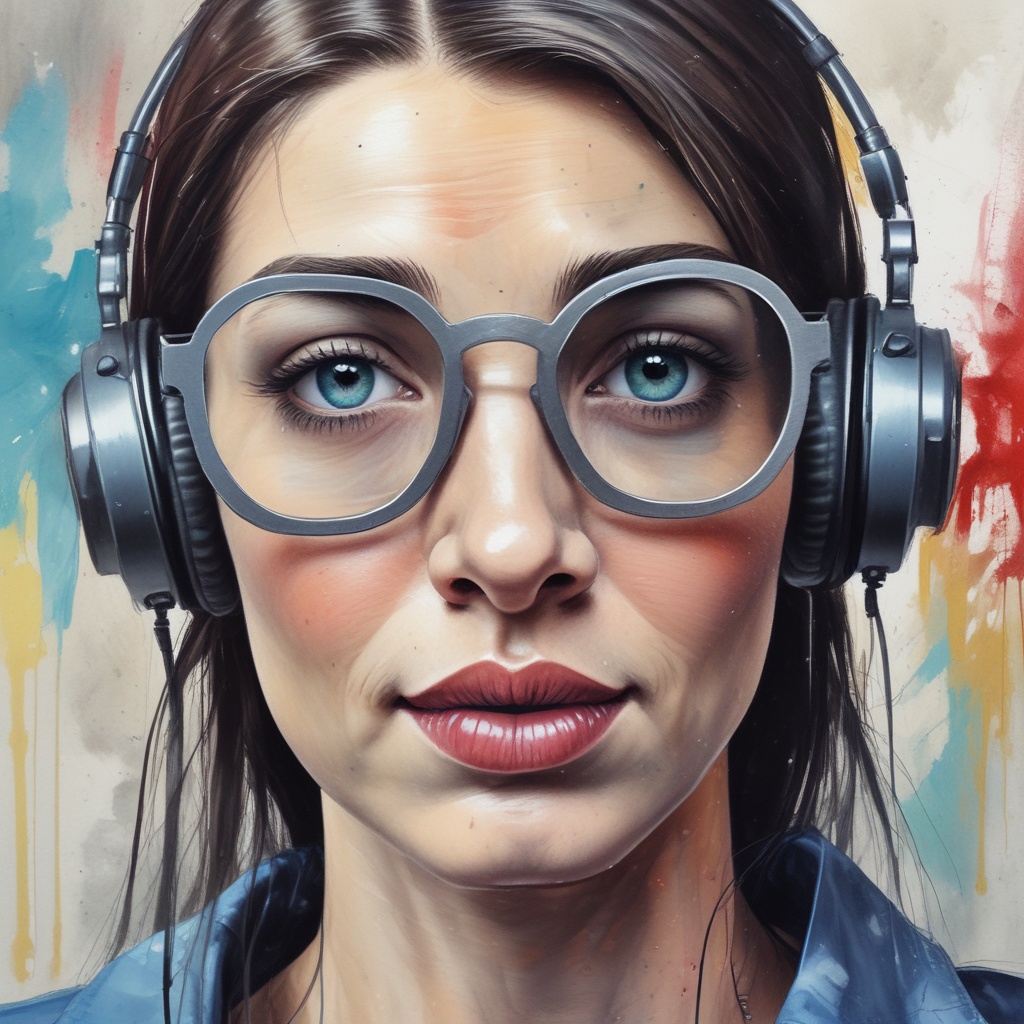 youtube by Art Guru